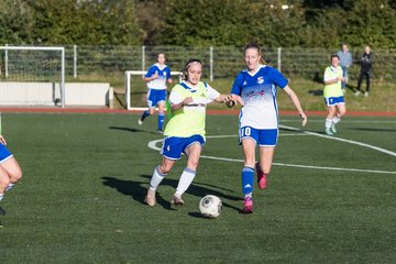 Bild 426 - F Ellerau - Union Tornesch 2 : Ergebnis: 3:2